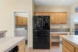 2682 Camino Del Rio Drive - Photo 8