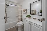 959 Riverview Cove - Photo 24