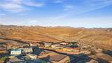 2677 Pegasus Ranch Road - Photo 5