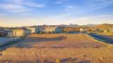 2677 Pegasus Ranch Road - Photo 7