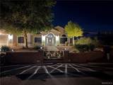 2435 Park Ridge Avenue - Photo 70