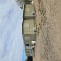 18852 Telegraph Drive - Photo 1