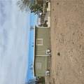 18852 Telegraph Drive - Photo 2