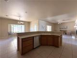 2063 John Wayne Drive - Photo 10