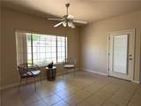 2063 John Wayne Drive - Photo 11