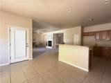 2063 John Wayne Drive - Photo 12