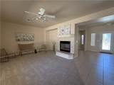 2063 John Wayne Drive - Photo 13
