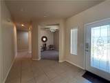 2063 John Wayne Drive - Photo 14