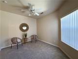 2063 John Wayne Drive - Photo 15