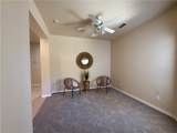 2063 John Wayne Drive - Photo 16