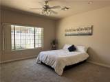 2063 John Wayne Drive - Photo 17