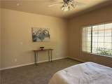 2063 John Wayne Drive - Photo 18
