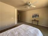 2063 John Wayne Drive - Photo 19
