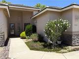 2063 John Wayne Drive - Photo 2
