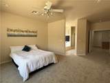 2063 John Wayne Drive - Photo 20
