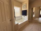 2063 John Wayne Drive - Photo 21