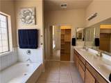2063 John Wayne Drive - Photo 22