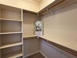 2063 John Wayne Drive - Photo 23