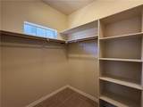 2063 John Wayne Drive - Photo 24