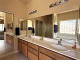 2063 John Wayne Drive - Photo 25