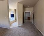2063 John Wayne Drive - Photo 26