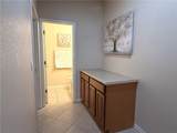 2063 John Wayne Drive - Photo 27