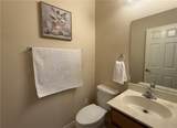 2063 John Wayne Drive - Photo 28