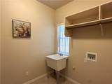 2063 John Wayne Drive - Photo 29