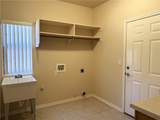 2063 John Wayne Drive - Photo 30