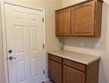 2063 John Wayne Drive - Photo 31