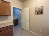 2063 John Wayne Drive - Photo 32