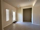 2063 John Wayne Drive - Photo 33