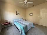 2063 John Wayne Drive - Photo 34