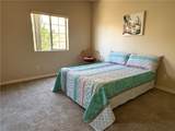 2063 John Wayne Drive - Photo 35