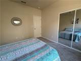 2063 John Wayne Drive - Photo 36