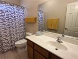 2063 John Wayne Drive - Photo 37