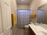 2063 John Wayne Drive - Photo 38