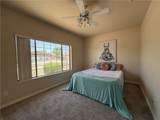 2063 John Wayne Drive - Photo 39