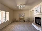 2063 John Wayne Drive - Photo 4