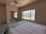 2063 John Wayne Drive - Photo 40