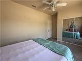 2063 John Wayne Drive - Photo 41