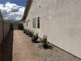 2063 John Wayne Drive - Photo 42