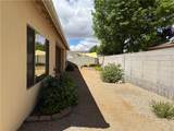 2063 John Wayne Drive - Photo 43