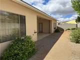 2063 John Wayne Drive - Photo 44