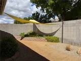 2063 John Wayne Drive - Photo 45
