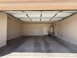 2063 John Wayne Drive - Photo 46