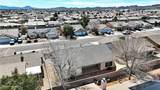 2063 John Wayne Drive - Photo 47