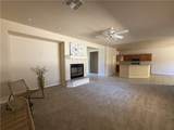 2063 John Wayne Drive - Photo 5