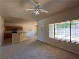 2063 John Wayne Drive - Photo 6