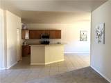 2063 John Wayne Drive - Photo 7